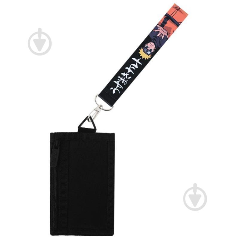 Брелок-подвеска KITE NR25-3000-1 - фото 4 Брелок-подвеска KITE NR25-3000-1 - фото 4