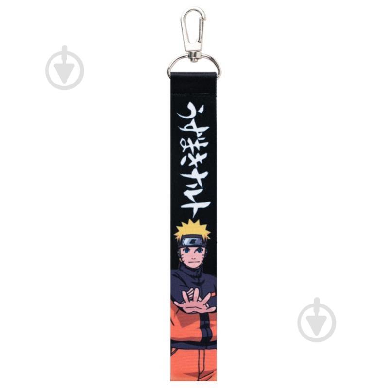 Брелок-подвеска KITE NR25-3000-1 - фото 1 Брелок-подвеска KITE NR25-3000-1 - фото 1