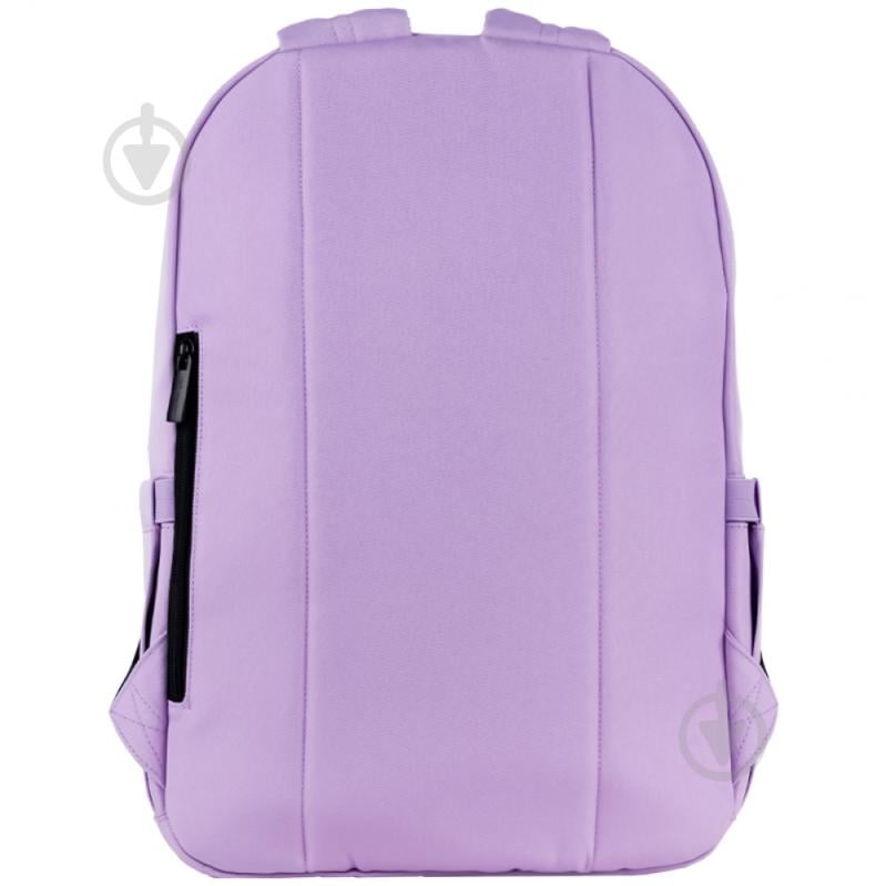 Рюкзак GoPack Education Teens GO25-178L-4 - фото 4 Рюкзак GoPack Education Teens GO25-178L-4 - фото 4