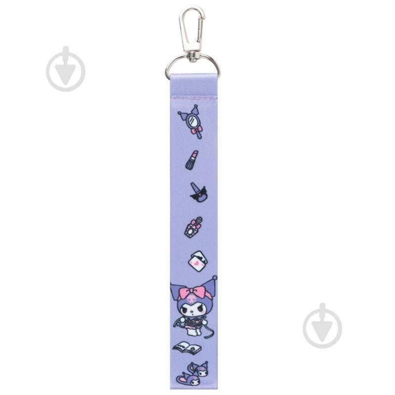 Брелок-подвеска KITE HK25-3000-2 - фото 2