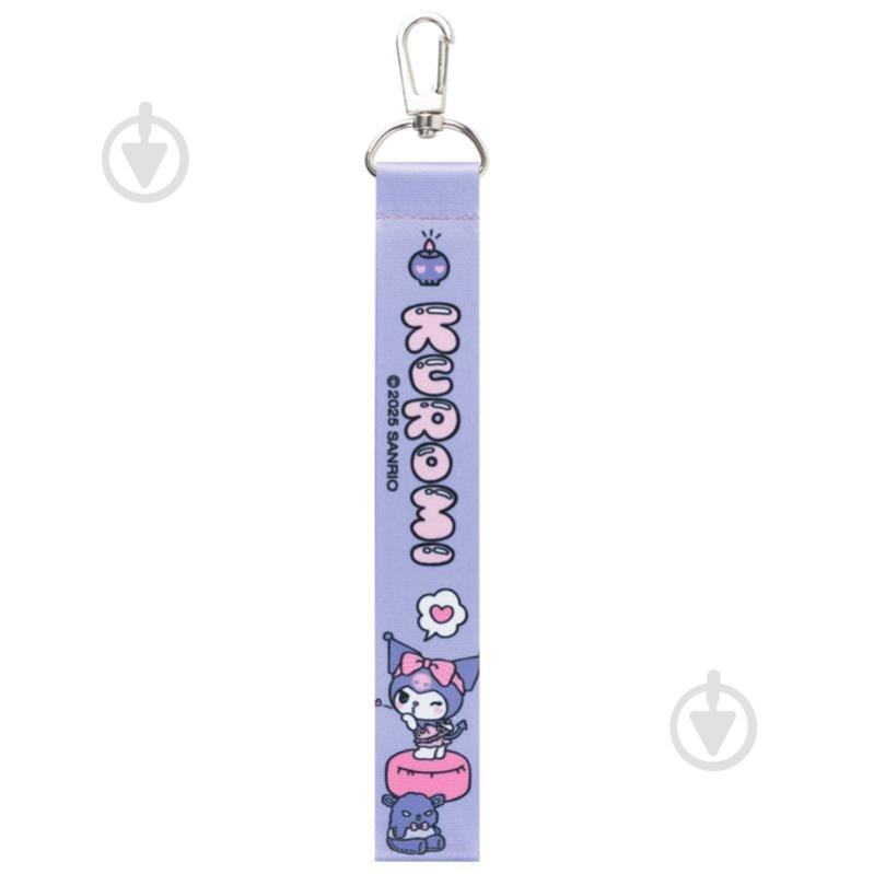 Брелок-подвеска KITE HK25-3000-2 - фото 1