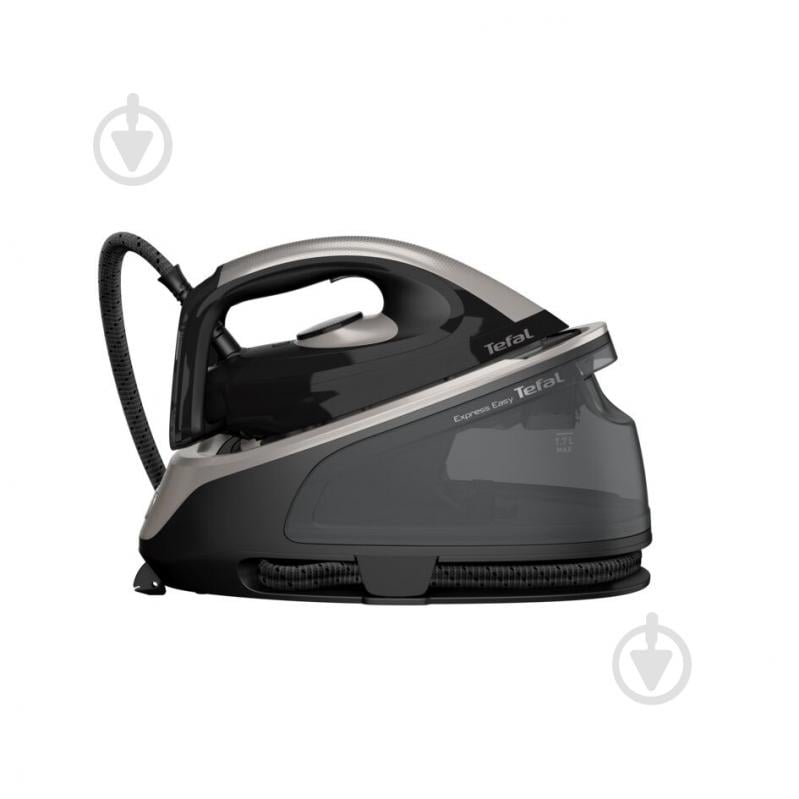 Утюг с парогенератором Tefal SV6140E0 - фото 2