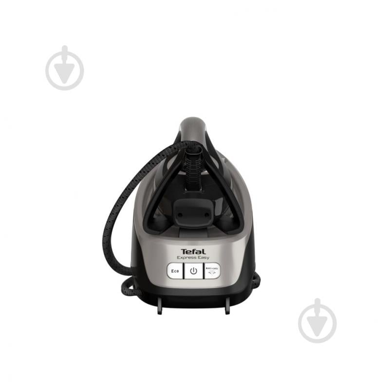 Утюг с парогенератором Tefal SV6140E0 - фото 4