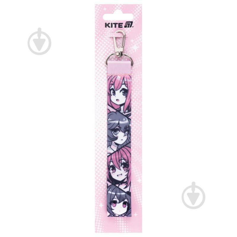 Брелок-подвеска KITE K25-3000-2 - фото 5