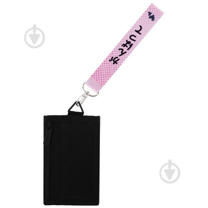 Брелок-подвеска KITE K25-3000-2 - фото 4