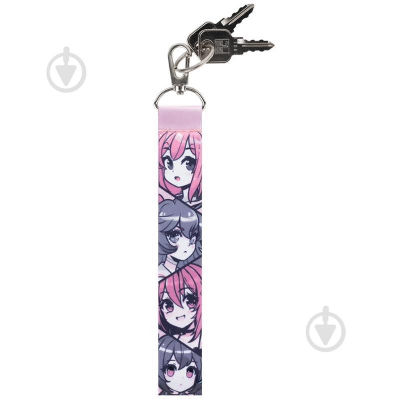 Брелок-подвеска KITE K25-3000-2 - фото 3