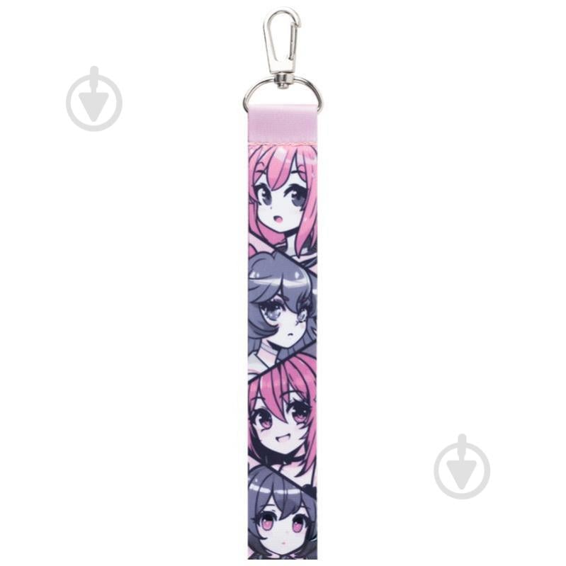 Брелок-подвеска KITE K25-3000-2 - фото 1