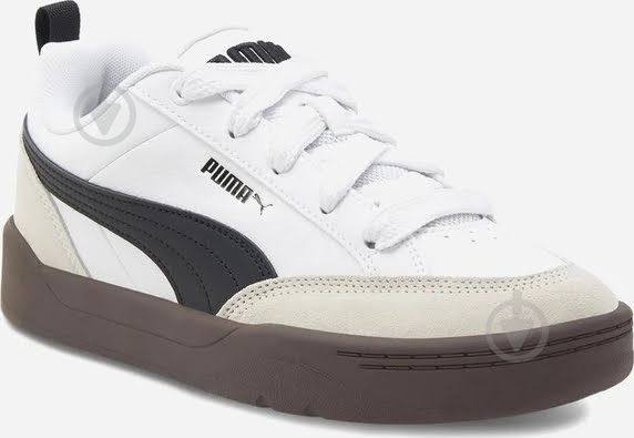 Ботинки Puma 39726201 р.44 белый - фото 7