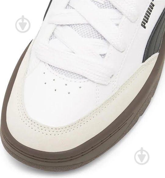 Ботинки Puma 39726201 р.44 белый - фото 8