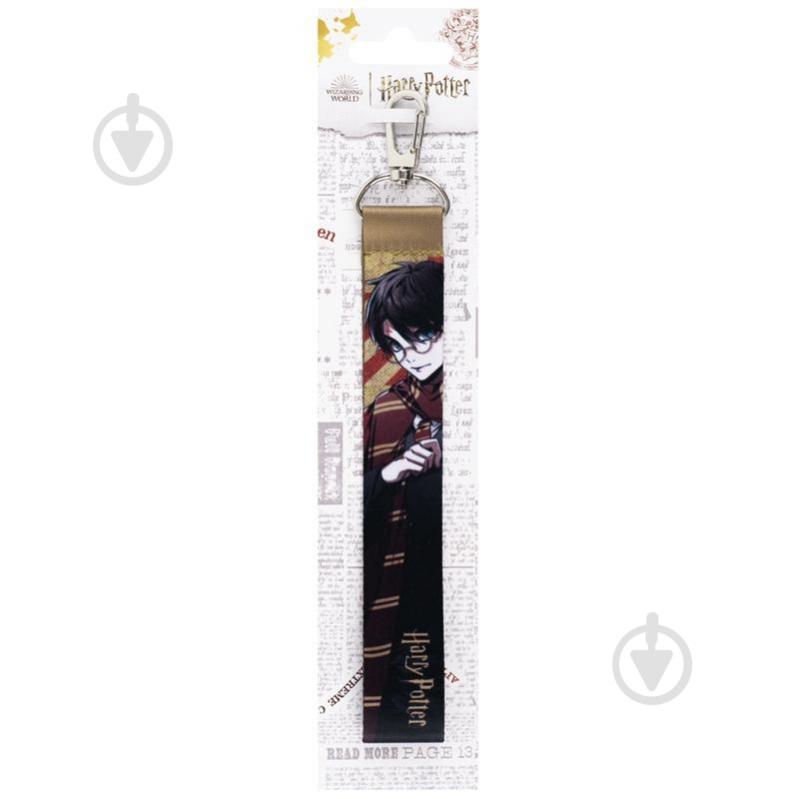 Брелок-підвіска KITE HP25-3000-2 - фото 3