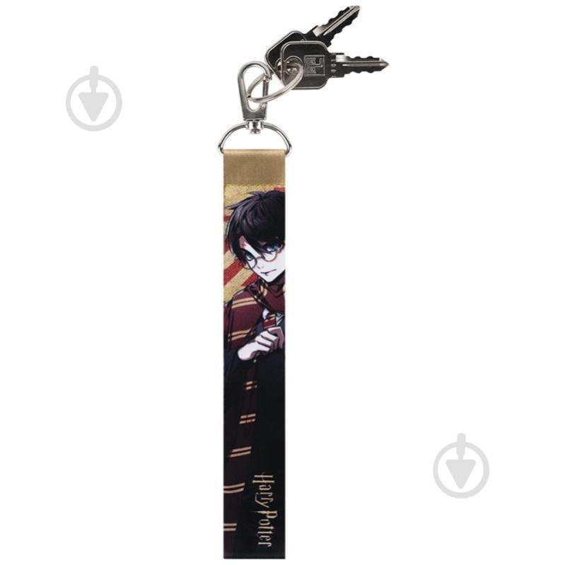 Брелок-підвіска KITE HP25-3000-2 - фото 4