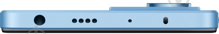 Смартфон Xiaomi Redmi Note 12Pro 5G 8/128GB sky blue (991519) - фото 10 Смартфон Xiaomi Redmi Note 12Pro 5G 8/128GB sky blue (991519) - фото 10