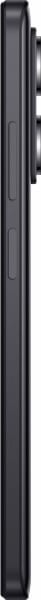 Смартфон Xiaomi Redmi Note 12 Pro+ 5G 8/256GB midnight black (989470) - фото 8