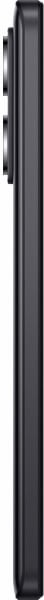 Смартфон Xiaomi Redmi Note 12 Pro+ 5G 8/256GB midnight black (989470) - фото 9