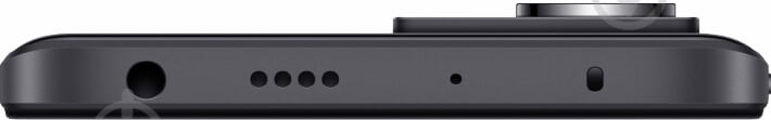 Смартфон Xiaomi Redmi Note 12 Pro+ 5G 8/256GB midnight black (989470) - фото 10