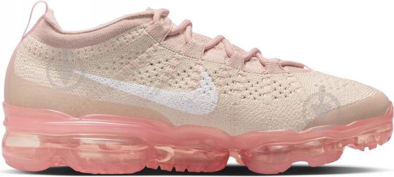 Ladies air max vapormax best sale