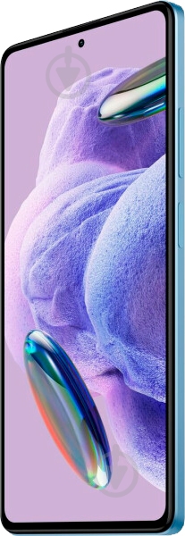 Смартфон Xiaomi Redmi Note 12 Pro Plus 5G 8/256GB sky blue (989472) - фото 4 Смартфон Xiaomi Redmi Note 12 Pro Plus 5G 8/256GB sky blue (989472) - фото 4