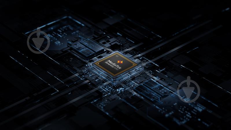 Смартфон Xiaomi Redmi Note 12 Pro Plus 5G 8/256GB sky blue (989472) - фото 16 Смартфон Xiaomi Redmi Note 12 Pro Plus 5G 8/256GB sky blue (989472) - фото 16