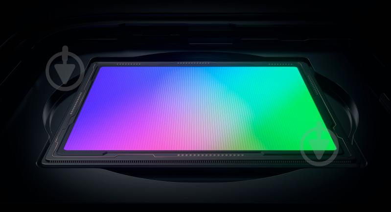 Смартфон Xiaomi Redmi Note 12 Pro Plus 5G 8/256GB sky blue (989472) - фото 17 Смартфон Xiaomi Redmi Note 12 Pro Plus 5G 8/256GB sky blue (989472) - фото 17