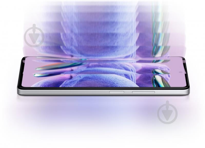 Смартфон Xiaomi Redmi Note 12 Pro Plus 5G 8/256GB sky blue (989472) - фото 23 Смартфон Xiaomi Redmi Note 12 Pro Plus 5G 8/256GB sky blue (989472) - фото 23