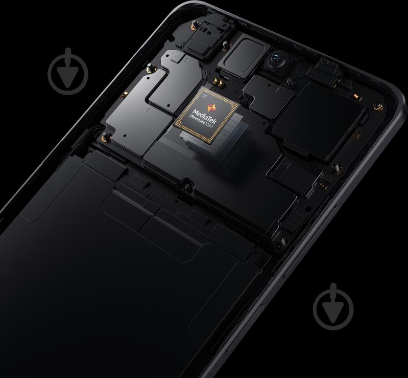 Смартфон Xiaomi Redmi Note 12 Pro Plus 5G 8/256GB sky blue (989472) - фото 21 Смартфон Xiaomi Redmi Note 12 Pro Plus 5G 8/256GB sky blue (989472) - фото 21