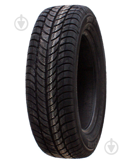 Шина SAVA Eskimo S3+ Sava 175/70 R13 82 T зима - фото 1