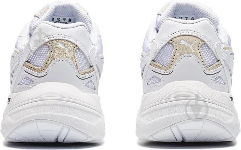 Ботинки Puma 38891101 р.44,5 - фото 3