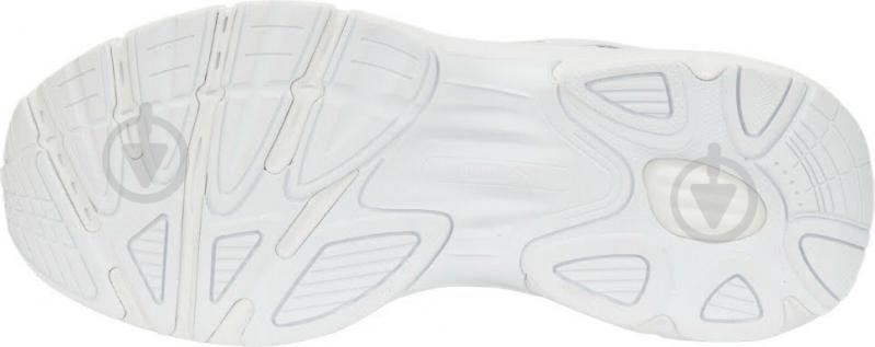 Ботинки Puma 38891101 р.44,5 - фото 5