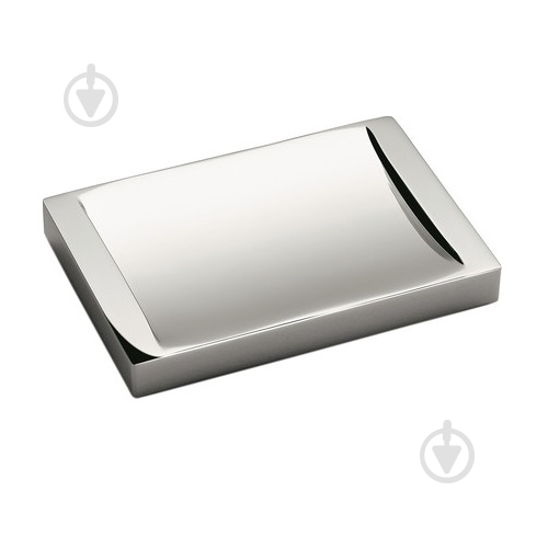 Мыльница Colombo Look B1642 (24562) - фото 1 Мыльница Colombo Look B1642 (24562) - фото 1