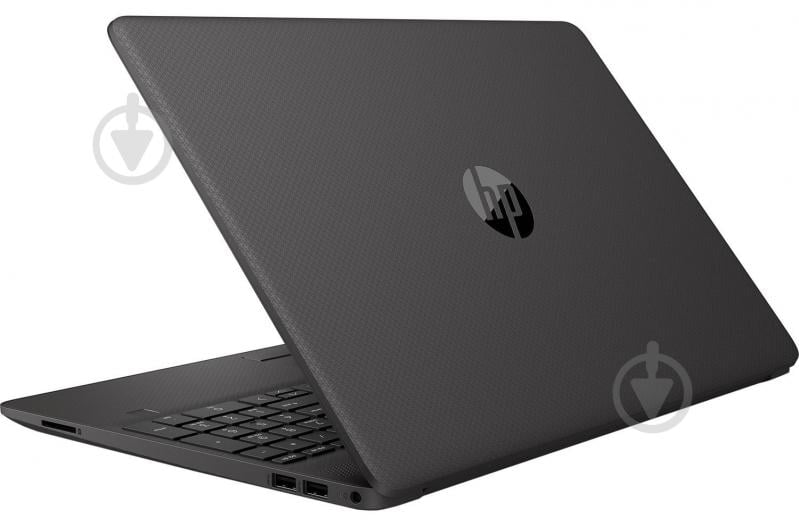 Ноутбук HP 250 G9 15,6" (724V6EA) dark ash silver - фото 4