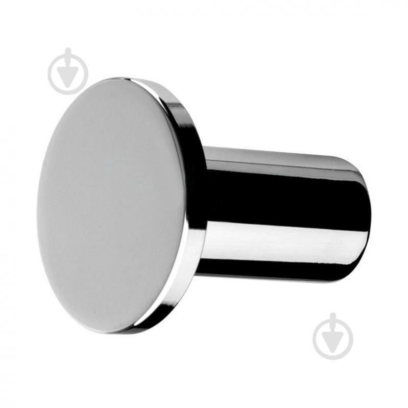 Крючок Colombo Basic B2717 (34522) - фото 1