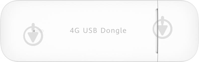 Модем Huawei 4G Dongle E3372-325 - фото 2