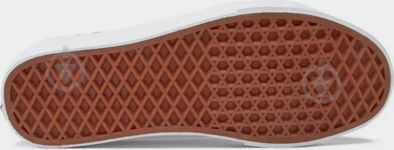 Кеды Vans OTHERS VN0A5KXDY281 р.36 черный - фото 3