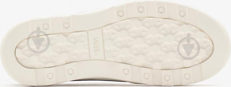 Кеды Vans U CLASSICS+ VN0A5KR3VQE1 р.36 черный - фото 3 Кеды Vans U CLASSICS+ VN0A5KR3VQE1 р.36 черный - фото 3