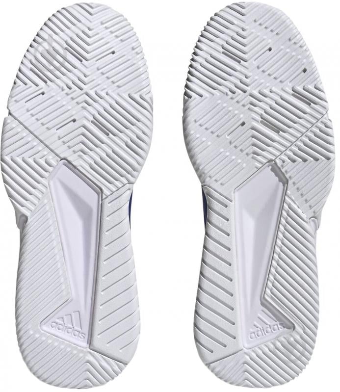 Кросівки чоловічі демісезонні Adidas HR0608 р.44 2/3 - фото 6