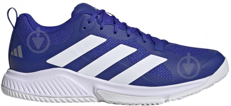 Кросівки чоловічі демісезонні Adidas HR0608 р.44 2/3 - фото 1