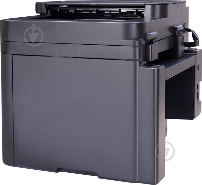 МФУ Canon i-SENSYS MF275dw с Wi-Fi А4 (5621C035) + 2x toner Canon 071H - фото 12