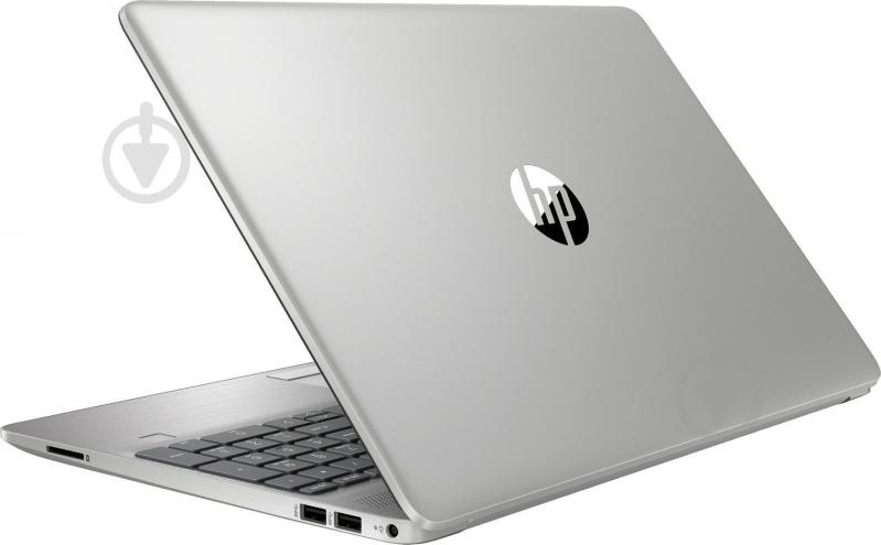 Ноутбук HP 250 G9 15,6" (6S7M6EA) asteroid silver - фото 4