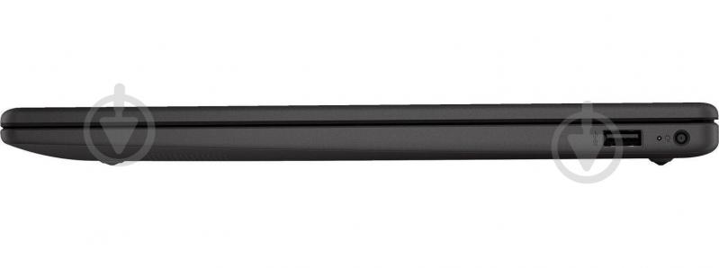 Ноутбук HP 255 G10 15,6" (8A672EA) dark ash silver - фото 6 Ноутбук HP 255 G10 15,6" (8A672EA) dark ash silver - фото 6