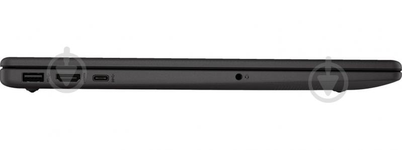 Ноутбук HP 255 G10 15,6" (8A672EA) dark ash silver - фото 5 Ноутбук HP 255 G10 15,6" (8A672EA) dark ash silver - фото 5