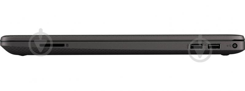 Ноутбук HP 255 G9 15,6" (8D4D1ES) dark ash silver - фото 6 Ноутбук HP 255 G9 15,6" (8D4D1ES) dark ash silver - фото 6
