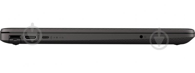 Ноутбук HP 255 G9 15,6" (8D4D1ES) dark ash silver - фото 5 Ноутбук HP 255 G9 15,6" (8D4D1ES) dark ash silver - фото 5