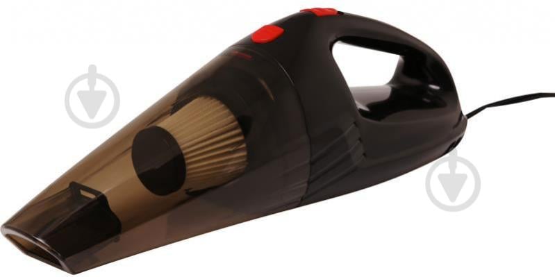 Пылесос автомобильный CARFACE DO CF23878 - фото 1