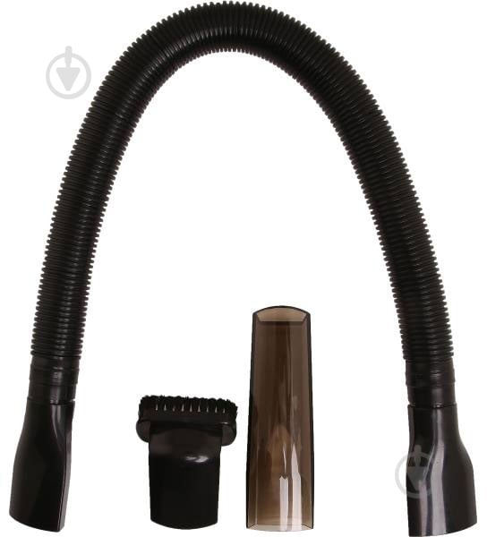 Пылесос автомобильный CARFACE DO CF23878 - фото 3