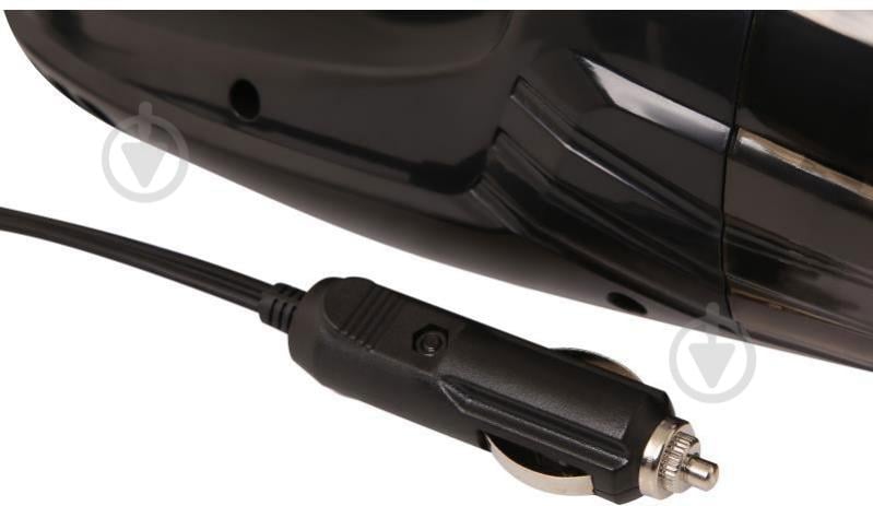 Пылесос автомобильный CARFACE DO CF23878 - фото 4