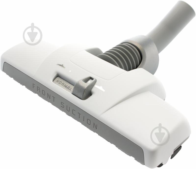 Універсальна насадка Electrolux ZE 062 - фото 1 Універсальна насадка Electrolux ZE 062 - фото 1