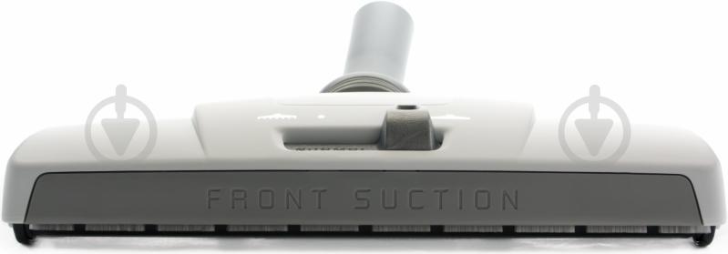 Універсальна насадка Electrolux ZE 062 - фото 4 Універсальна насадка Electrolux ZE 062 - фото 4