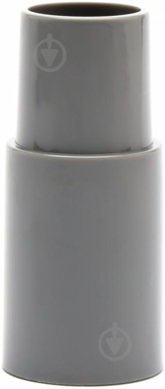 Універсальна насадка Electrolux ZE 062 - фото 3 Універсальна насадка Electrolux ZE 062 - фото 3