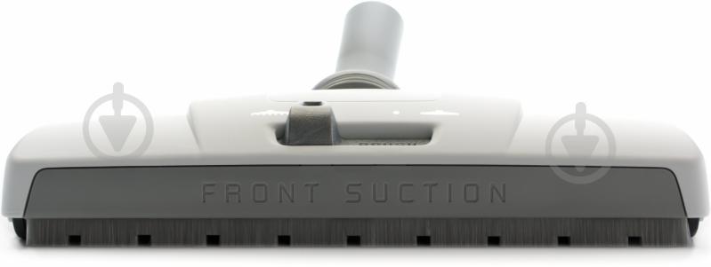 Універсальна насадка Electrolux ZE 062 - фото 5 Універсальна насадка Electrolux ZE 062 - фото 5