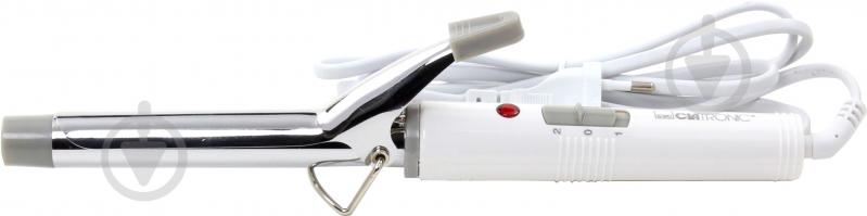 Плойка Clatronic HC 2595 - фото 1